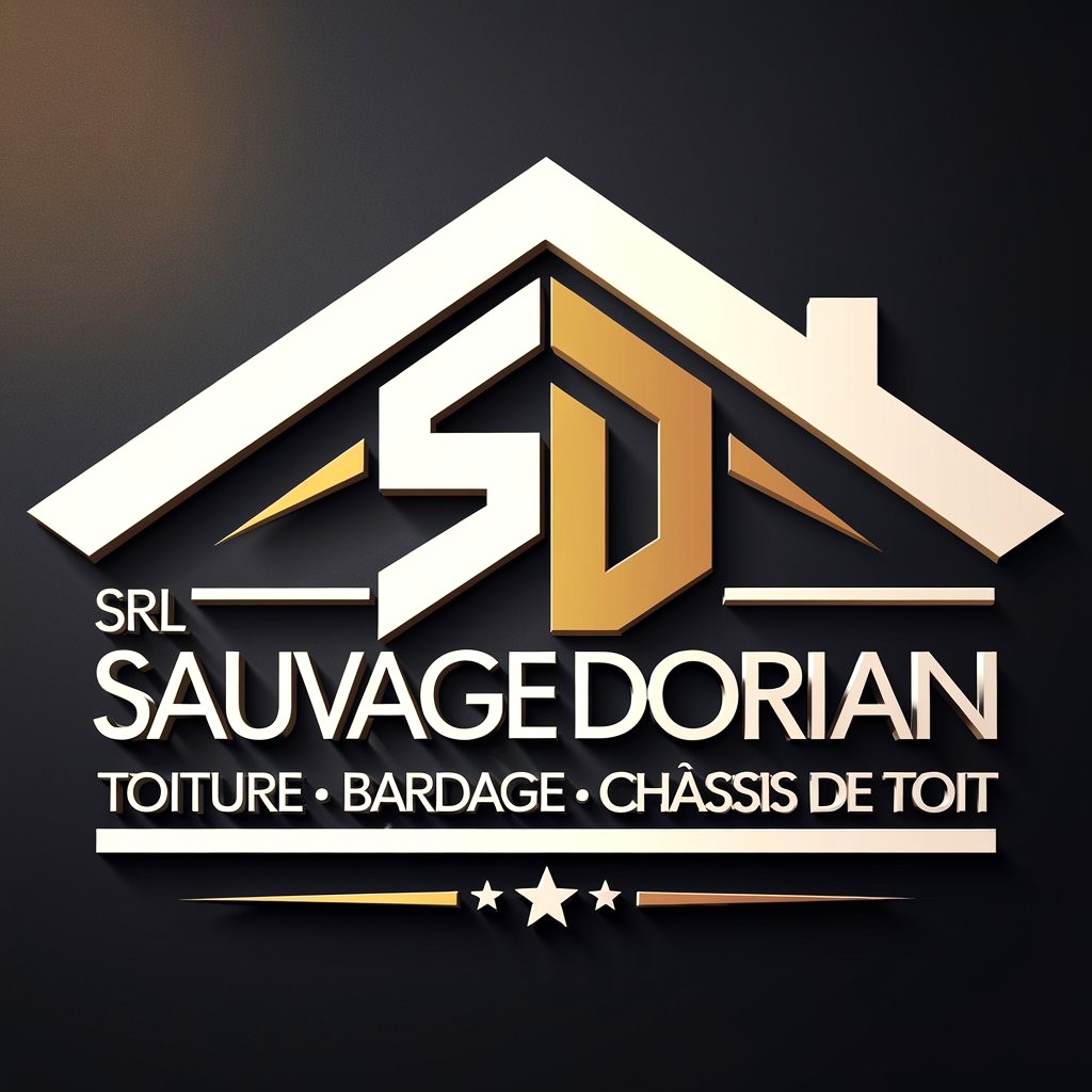 Toiture Sauvage Dorian